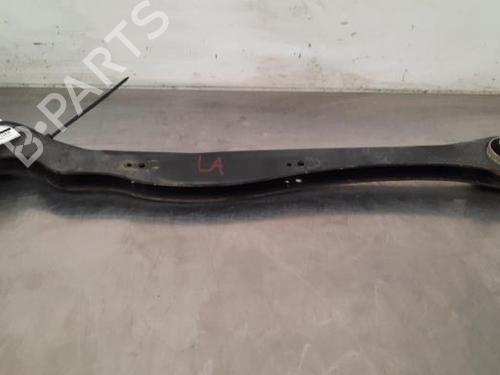 Left rear suspension arm BMW 2 Active Tourer (F45) 218 d | BP23613943M14 
