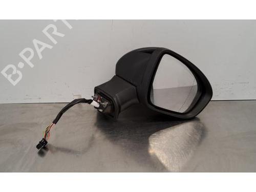 BP30521657C27 main image