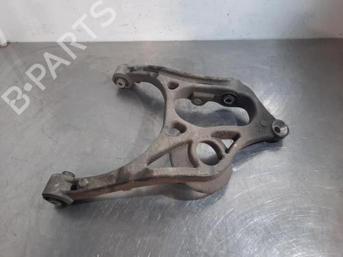 Right rear suspension arm MERCEDES-BENZ M-CLASS (W164) ML 320 CDI 4-matic (164.122) | BP20078942M15 