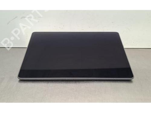 Used Display monitor Display monitor TESLA MODEL Y (5YJY) EV (340 hp) 33316459 33316459