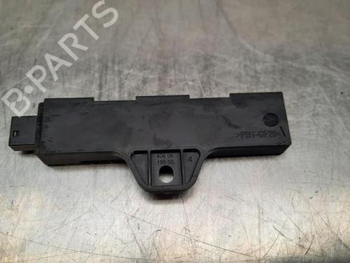 Elektronisk modul BMW X1 (F48) sDrive 16 d | BP23606543M83 