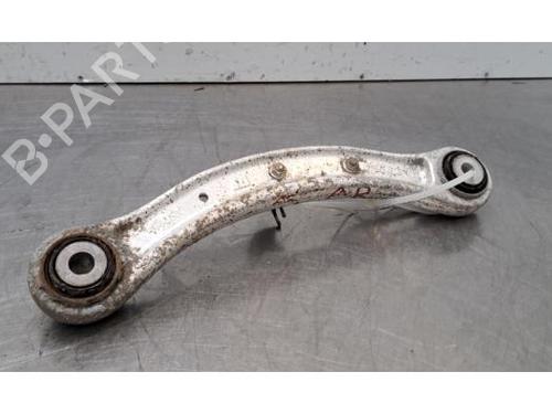 Used Right rear suspension arm Right rear suspension arm 36906300 36906300