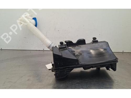 Sprinklertank CUPRA BORN (K11) 63 | BP37285220C113 - Image 4
