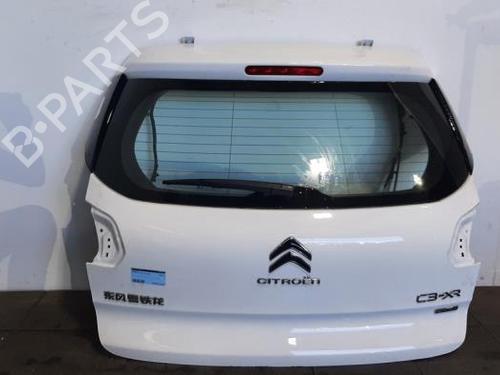 BP16401318C6 main image