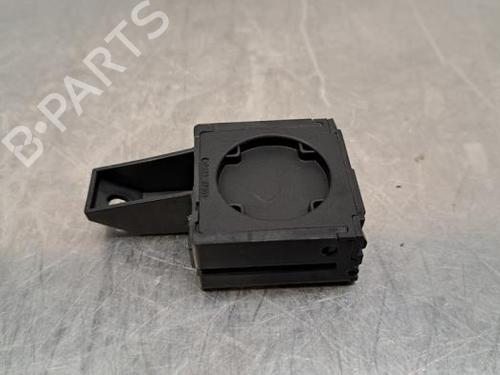 Elektronisk modul LAND ROVER DEFENDER Station Wagon (L663) P300 Si4 4x4 (300 hp) 23608477