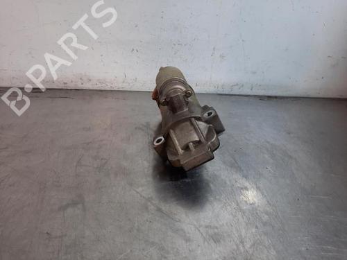 Starter FORD RANGER (TKE) 2.0 EcoBlue 4x4 | BP37092074M8 - Image 3