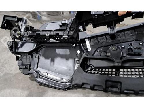 Dashboard AUDI E-TRON Sportback (GEA) 50 quattro | BP33476599C46 - Image 13