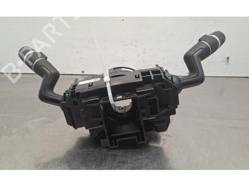 Steering column stalk JAGUAR F-PACE (X761) 3.0 SDV6 AWD | BP35772763I23 - Image 6