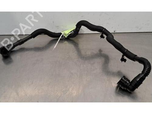 Used Pipe TESLA MODEL X (5YJX) EV AWD (796 hp) 30867286