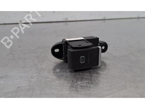 Used Switch Switch 36893092 36893092