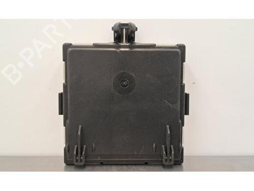 Electronic module MERCEDES-BENZ GLE (V167) GLE 300 d 4-matic (167.119) | BP27168432M83 