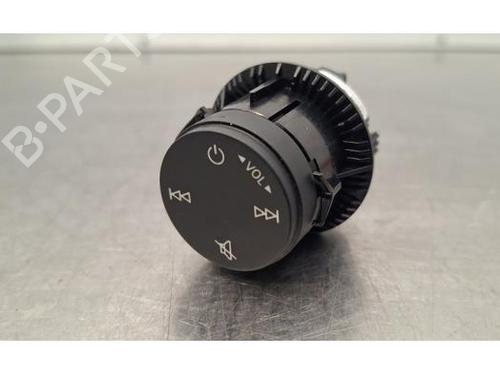 switch-audi-q4-e-tron-sportback-f4n-2021-32847488 main image