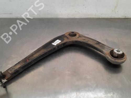 Used Left front suspension arm PEUGEOT EXPERT Van (V_) 2.0 BlueHDi 120 (122 hp) 23611032