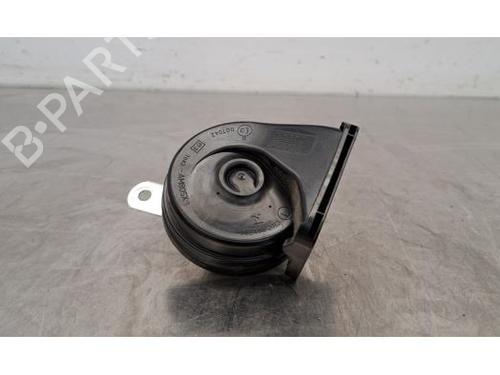 Used Horn CITROËN JUMPER II Van e-Jumper (136 hp) 27244765