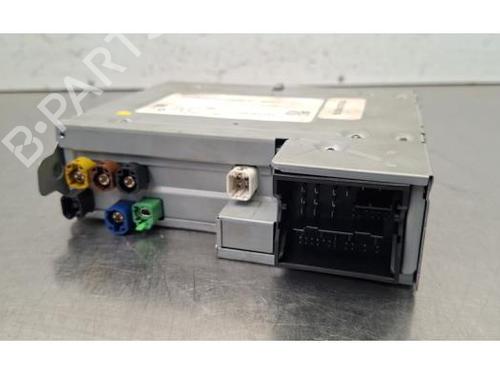 Electronic module AUDI Q4 E-TRON SUV (F4B) 45 | BP38157976M83 - Image 3