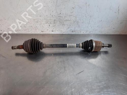 BP30046924M38 main image