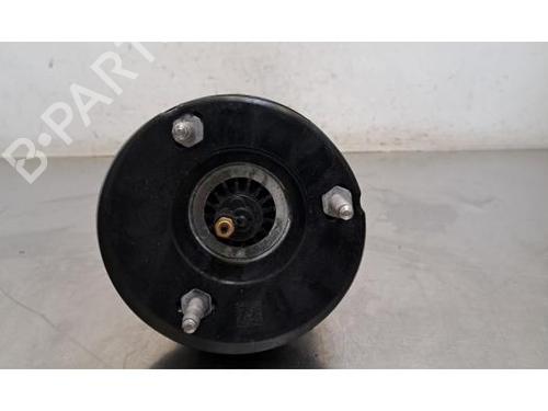 Left front shock absorber MERCEDES-BENZ EQE (V295) EQE 300 (295.111) | BP36772991M16 - Image 4