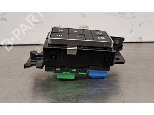 Spak kontakt LAND ROVER RANGE ROVER SPORT II (L494) 3.0 SDV6 4x4 | BP30582708I30 