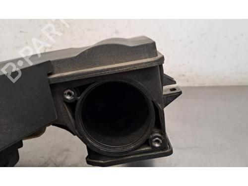 Air filter box KIA CEED Sportswagon (CD) 1.6 GDI Hybrid | BP37092173M87 - Image 7
