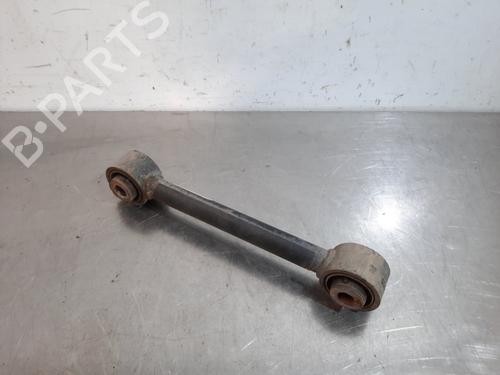 Left rear suspension arm KIA SPORTAGE IV (QL, QLE) 1.6 GDI | BP15790547M14 