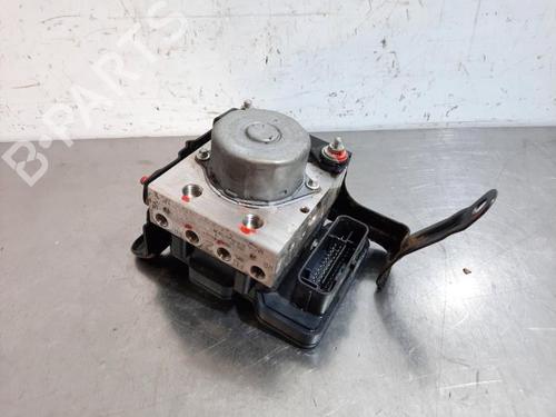 Used ABS pump SUZUKI CELERIO (LF) 1.0 (AVK310) (68 hp) 23582072