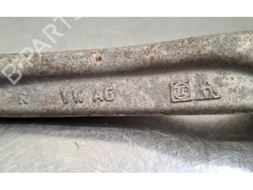 Right front suspension arm AUDI E-TRON (GEN) 55 quattro | BP39453144M13 - Image 5