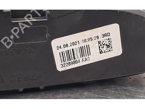 Kabinelys VOLVO XC90 II (256) B5 Mild-Hybrid AWD | BP39642307I8 - Image 3