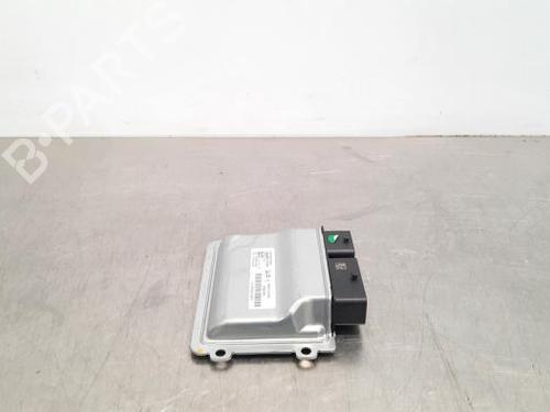 Start/Stop styreenhed PEUGEOT 508 II (FB_, FH_, F3_) 1.6 PureTech 180 (F35GFR) (181 hp) 15789207