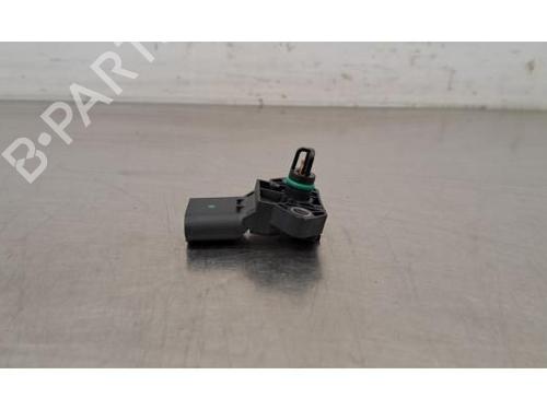 Used Electronic module AUDI Q3 Sportback (F3N) 45 TFSI e (245 hp) 29881623