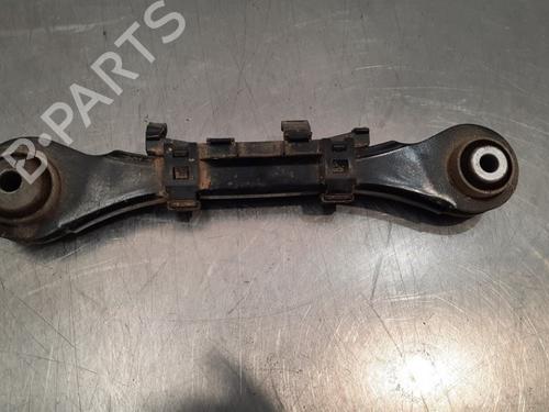 Right rear suspension arm BMW 1 (F20) 118 i | BP11728537M15