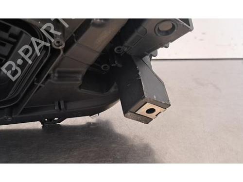 Right headlight RENAULT 5 E-Tech 150 | BP40284677C29 - Image 8
