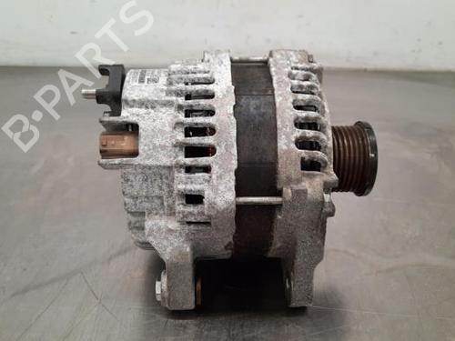 Alternator MERCEDES-BENZ VITO Van (W447) 110 CDI (447.601, 447.603, 447.605) | BP23609687M7 