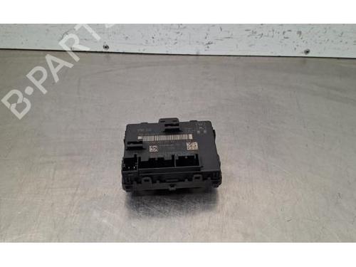 Used Electronic module Electronic module 39642487 39642487