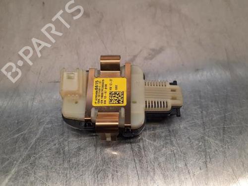 Electronic module MERCEDES-BENZ C-CLASS (W205) AMG C 63 S (205.087) | BP23627280M83 