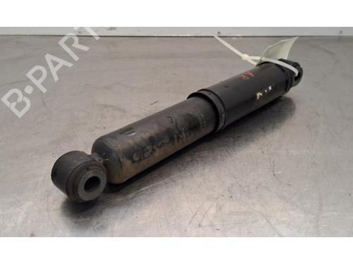 Amortiguador trasero derecho PEUGEOT EXPERT Van (V_) 2.0 BlueHDi 145 | BP30806400M19