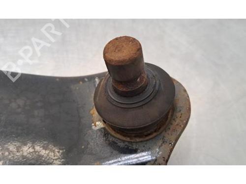 Left front suspension arm NISSAN LEAF (ZE1) Electric | BP37861669M12 - Image 3