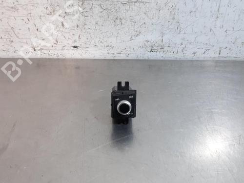 Andre AUDI A4 B9 Avant (8W5, 8WD) 1.4 TFSI (150 hp) 29881733