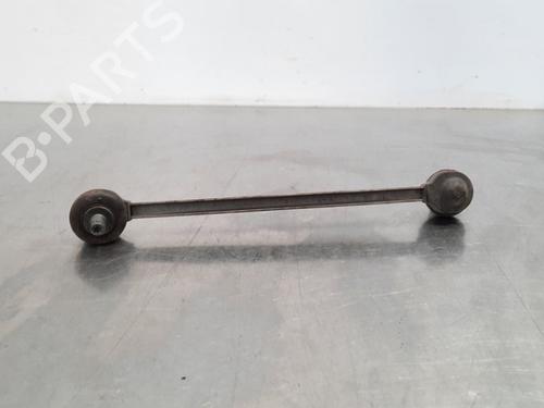 Other VW POLO VI (AW1, BZ1, AE1) 1.0 TSI | BP15026897O1 