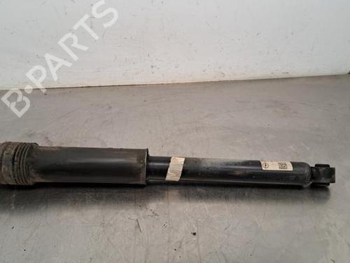 Left rear shock absorber OPEL ASTRA K (B16) 1.6 CDTi (68) | BP23600379M18 