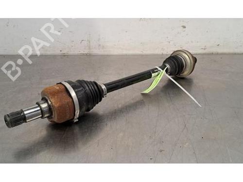 Used Left rear driveshaft VW ID.3 (E11, E12) Pro S (204 hp) 24378305