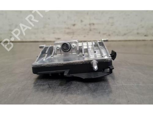 Used Camera Camera MERCEDES-BENZ GLE (V167) GLE 300 d 4-matic (167.119) (245 hp) 40025740 40025740