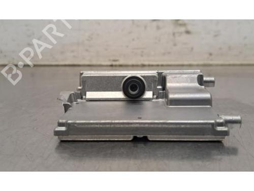 Kamera Kamera SKODA OCTAVIA IV Combi (NX5, PV5) 2.0 TDi (116 hp) 36343517 36343517