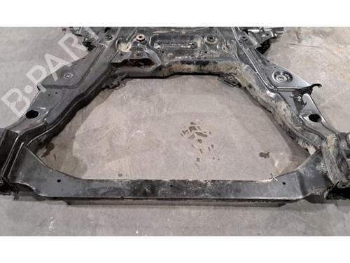 Subframe MERCEDES-BENZ VITO Van (W447) 110 CDI (447.601, 447.603, 447.605) | BP31273948M9 - Image 3