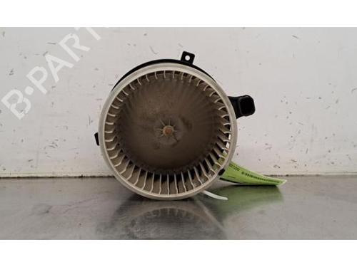 Varmeblæser RENAULT SCENIC E-TECH PHASE I EV87 (218 hp) 29817819