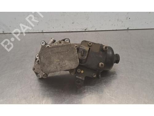 Other VOLVO V40 Hatchback (525) D2 | BP37275449O1 - Image 5