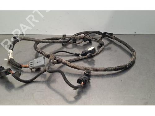 BP31273112M83 main image