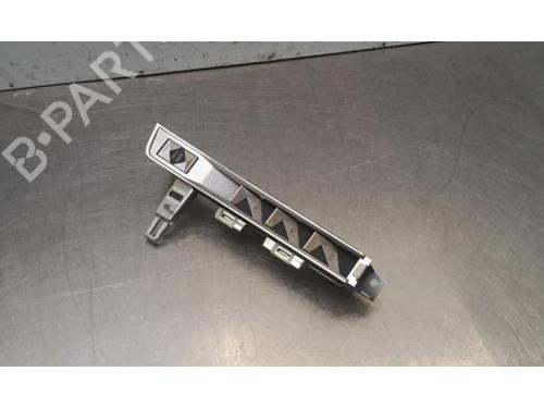 Used Switch Switch 37284822 37284822