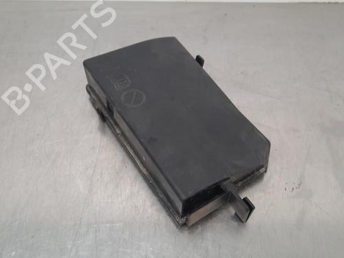 Used Fuse box VOLVO XC40 (536) D3 (150 hp) 15789802