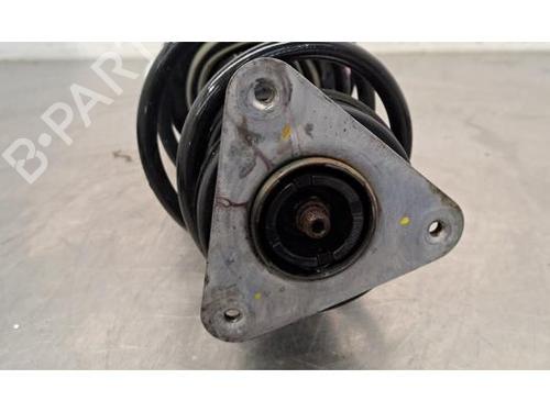 Left front shock absorber RENAULT CAPTUR I (J5_, H5_) 0.9 TCe 90 | BP29701072M16 