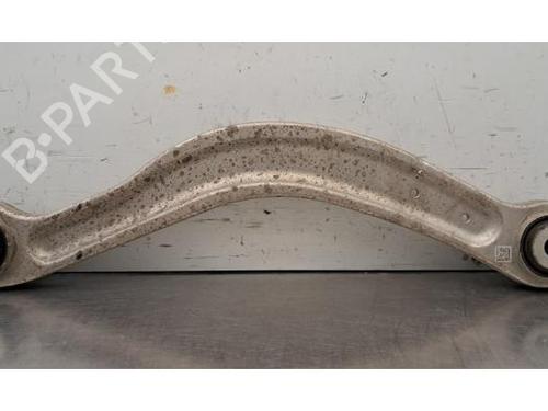 Used Right rear suspension arm Right rear suspension arm MERCEDES-BENZ EQC (N293) EQC 400 4-matic (293.890) (408 hp) 35315284 35315284